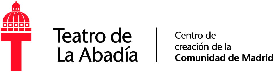 Logo Abadia horizontal 08